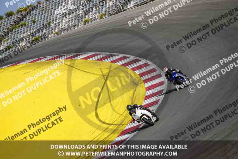 May 2023;motorbikes;no limits;peter wileman photography;portimao;portugal;trackday digital images